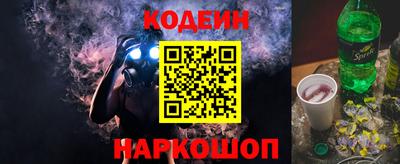 MDMA Premium VHQ Можга