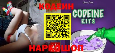 MDMA Premium VHQ Можга