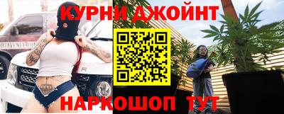 MDMA Premium VHQ Можга