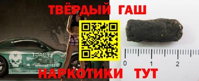 MDMA Premium VHQ Можга